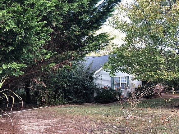 3rd image of 10807 Trojan Hill Dr