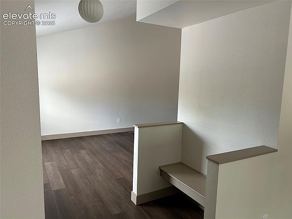 5th image of 5418 Descanso Cir E