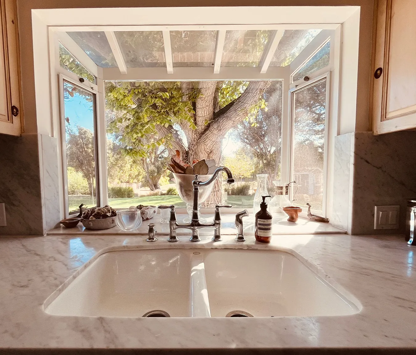7 bed, 5000 sqft, $25,000 — Photo 4
