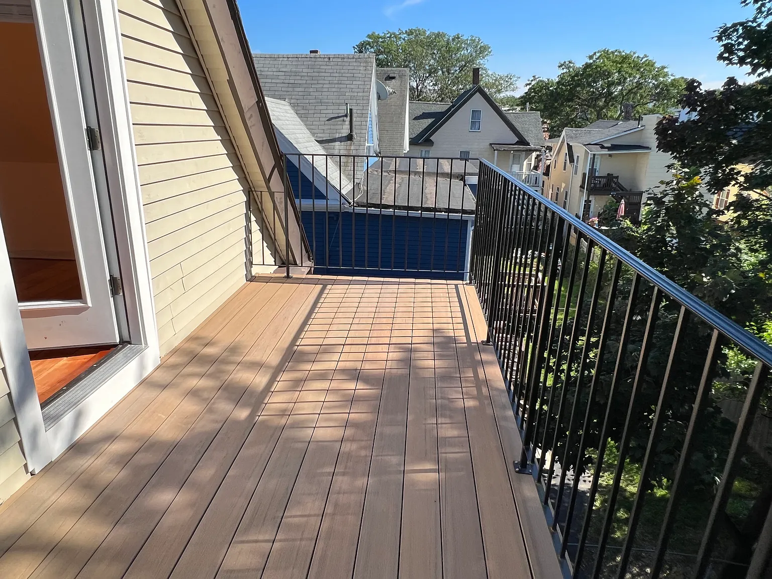 Bryant St, Malden — Photo 4
