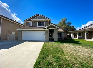 13507 Fremont St, Fontana, CA 92336