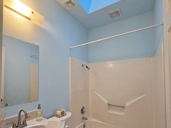 5th image of 7302 Bar K Ranch Rd Unit A