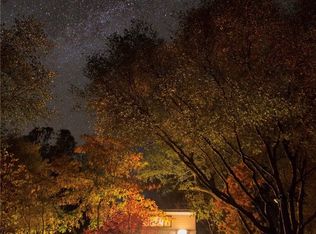 4461 Totokon Rd, Mariposa, CA 95338