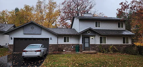100 Shiras Pointe Dr Photo 1