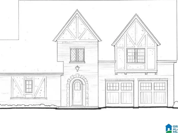 3120 Midland Dr, Birmingham, AL 35223