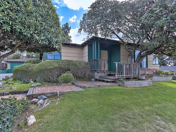 3rd image of 14668 Palomino Dr