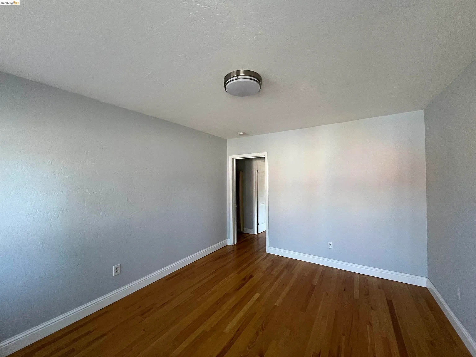 2 bed, 715 sqft, $2,950 — Photo 1
