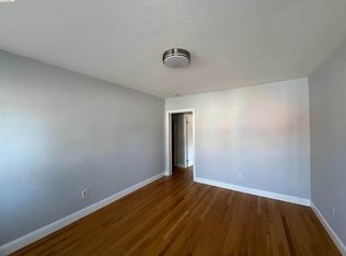 3244 Ellis St APT D, Berkeley, CA 94703