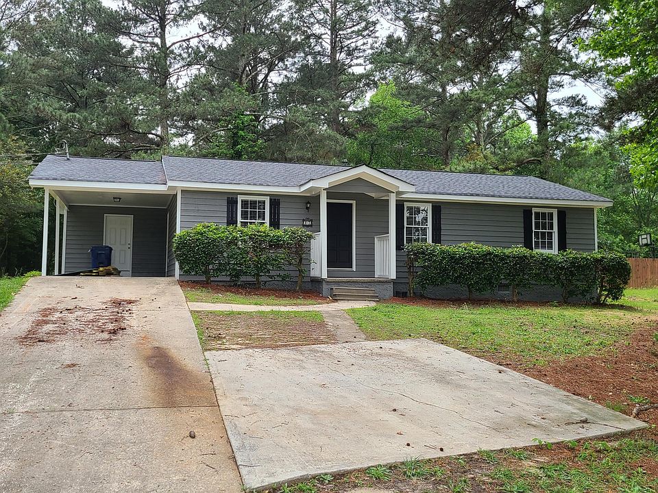 42 Simonton Rd, Lawrenceville, GA 30046 Zillow