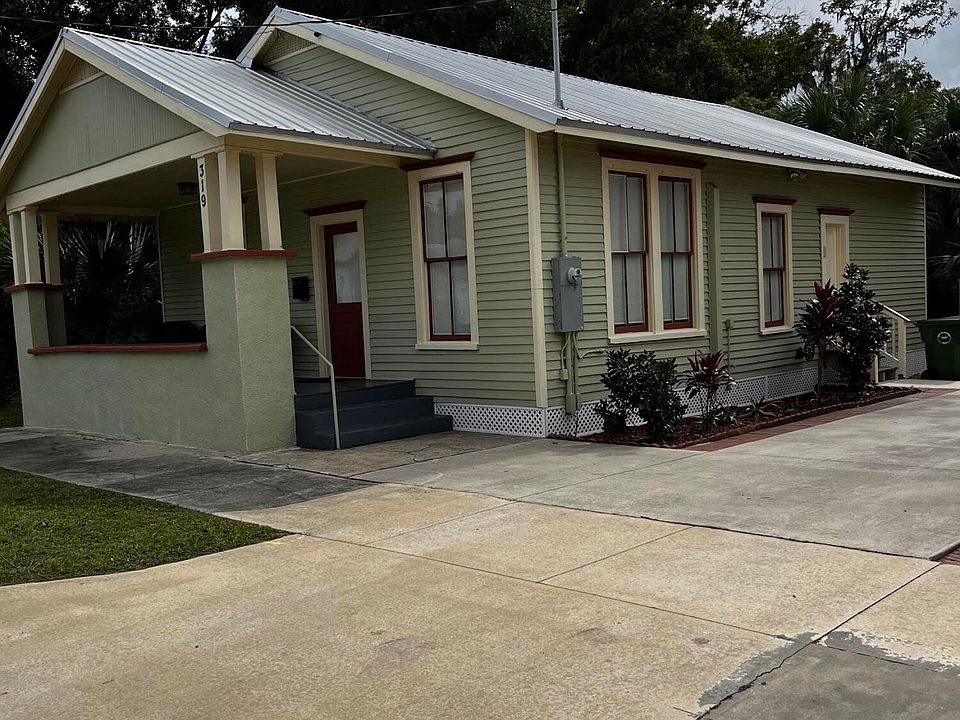 1st image of 319 KIRKLAND Street