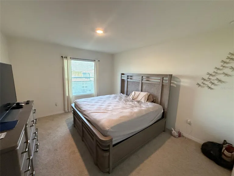 2354 Tay Wes Dr — Photo 25