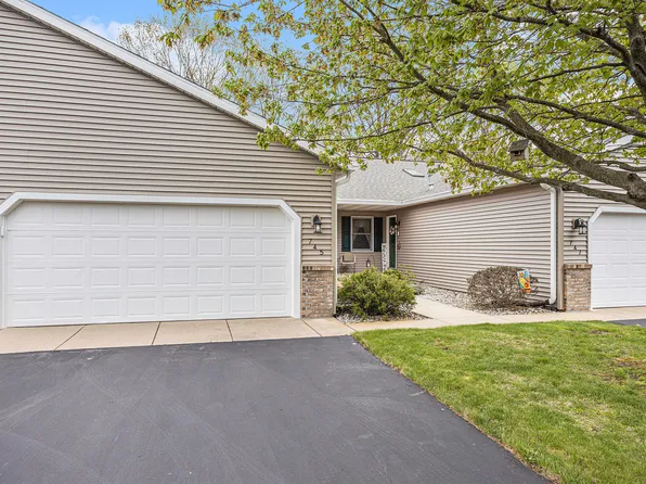 745 Bayberry Ln, Otsego, MI 49078