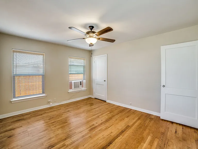 123 Mink Dr — Photo 20