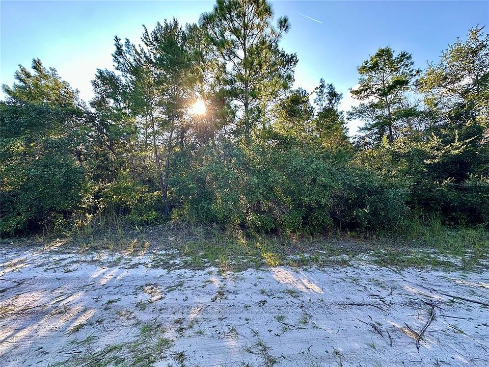1st image of CENTRAL PARKWAY LOT 37