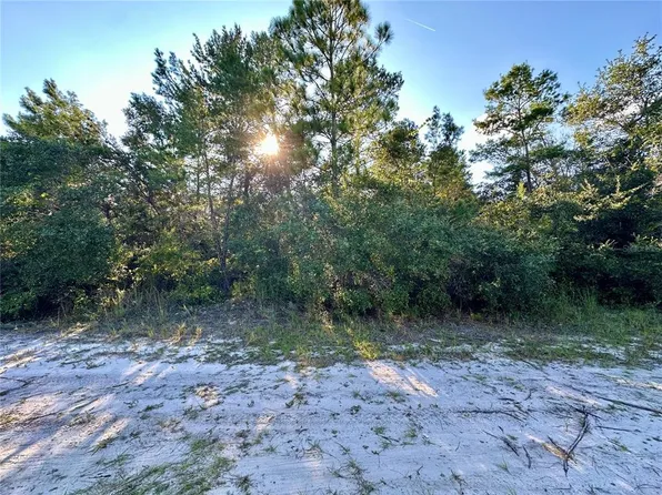 Central Pkwy Lot 37, Deland, FL 32724