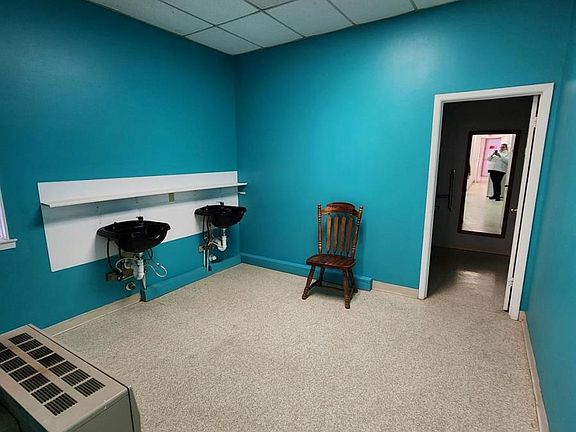 4th image of 602 S Florida Ave #1301