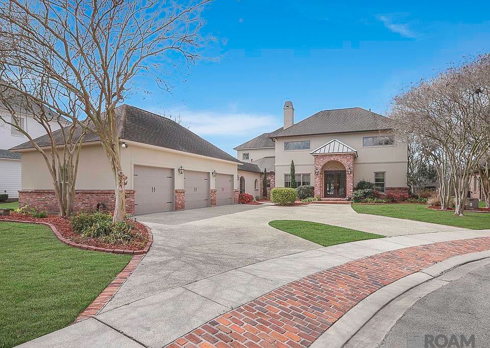 1st image of 15112 Collegiate Ct