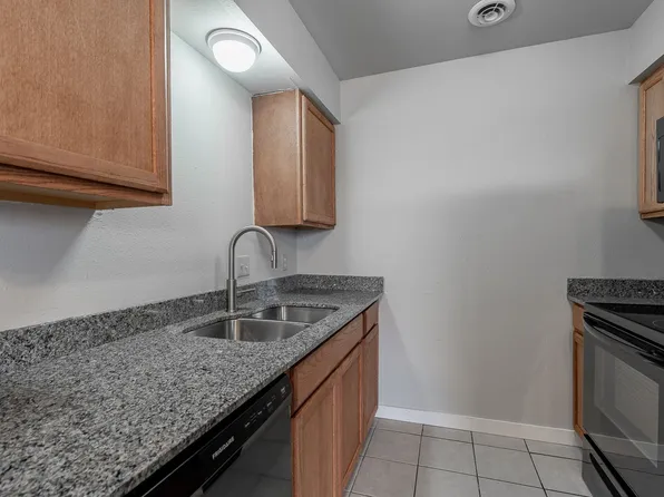 Sunset Drive 1217, 1217 W Sunset Dr #1221, Rogers, AR 72756