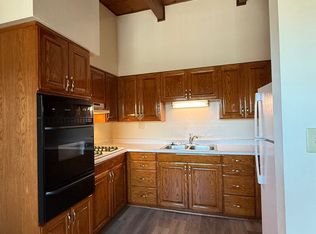 Desert Spa Apartments, San Diego, CA 92117