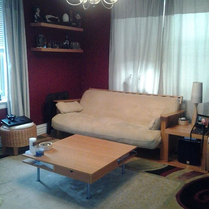 2nd image of 34 74th St APT B2