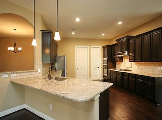 2702 Quartz Ridge Dr, Iowa Colony, TX 77583