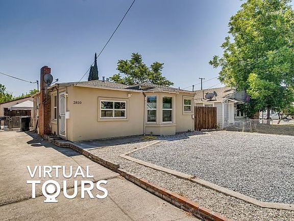 5th image of 2810 Branch St