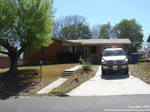 1st image of 1014 UTOPIA AVE