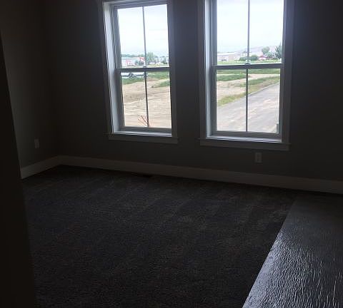 5th image of 1704 Walter Creek Blvd