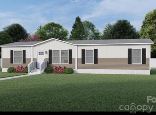 0 Thompson Rd, Rutherfordton, NC 28139