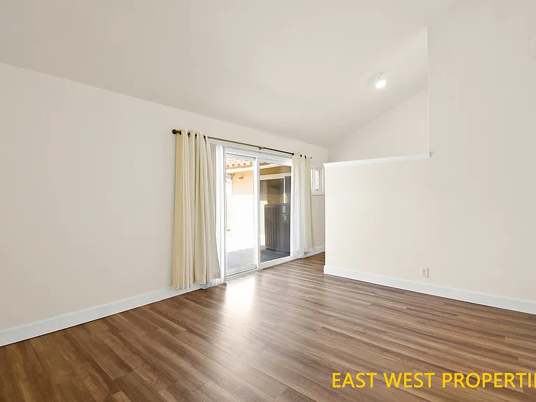 5012 Greencap Ave — Photo 16