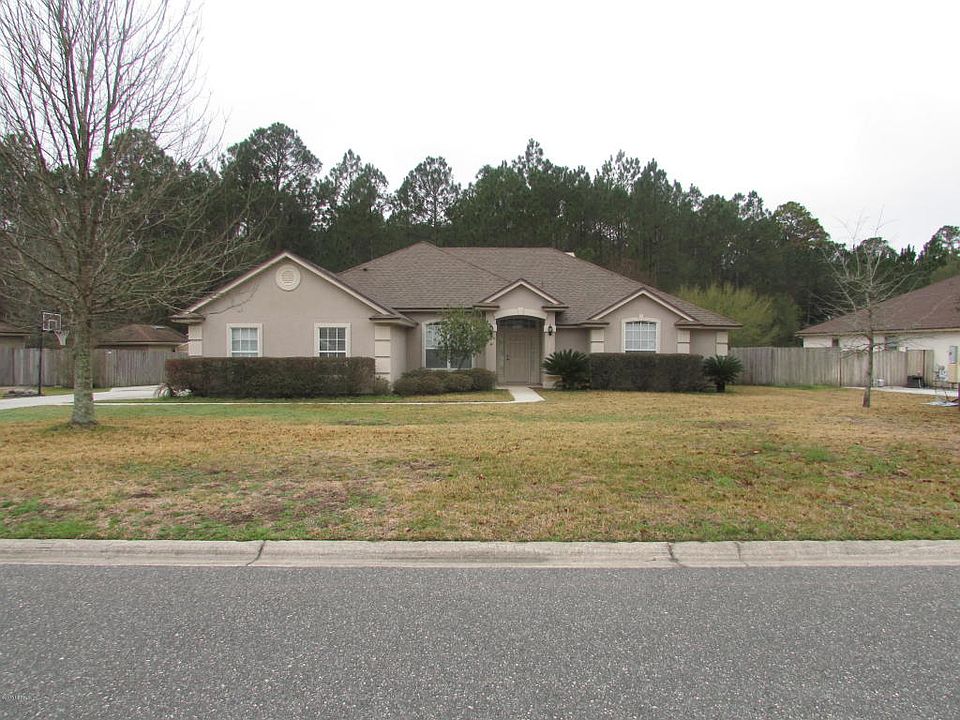1st image of 722 Wellhouse Dr