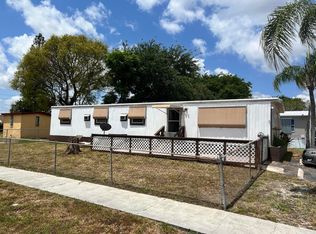 22909 Cascade Pl, Boca Raton, FL 33428