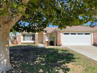 29955 Berea Rd, Menifee, CA, 92584