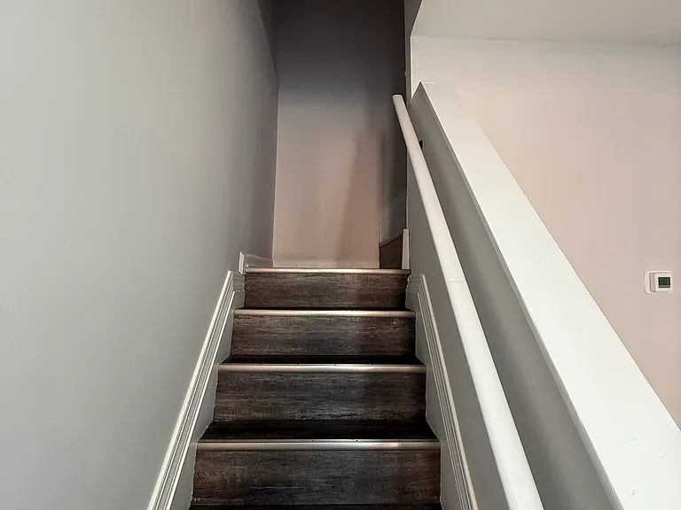 1440 Aisquith St — Photo 11