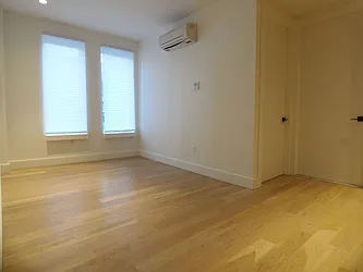 Rented by Gypsy Housing LLC