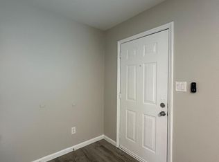 408 Myrtlewood Cir, Jacksonville, NC 28546