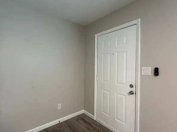 408 Myrtlewood Cir, Jacksonville, NC 28546