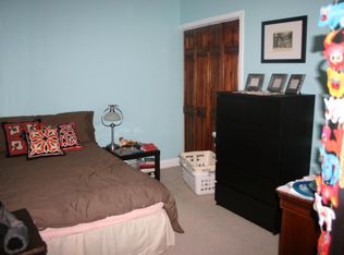 1745 Kilbourne Pl NW APT 4, Washington, DC 20010