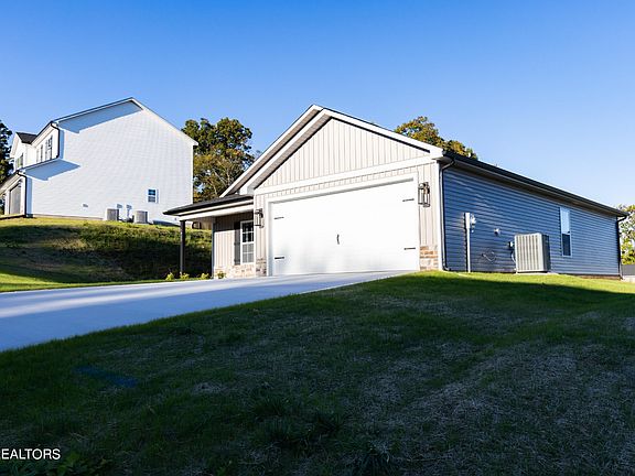 3rd image of 6032 Memory Hill Ln Lot 19