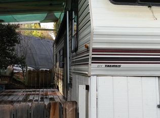 30625 Anthony Rd #C, Valley Center, CA 92082