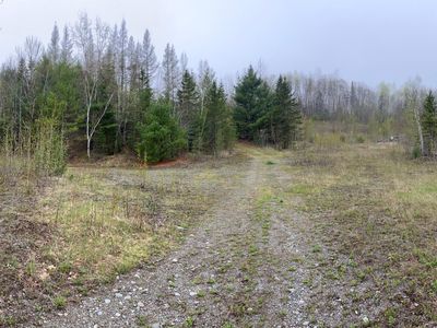 Lot 62 Canaan Road, Hampden, ME, 04444