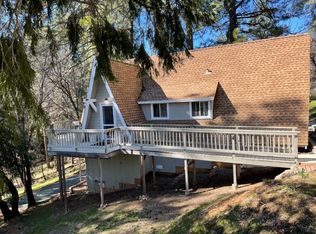 24156 Gold Cir, Pioneer, CA 95666