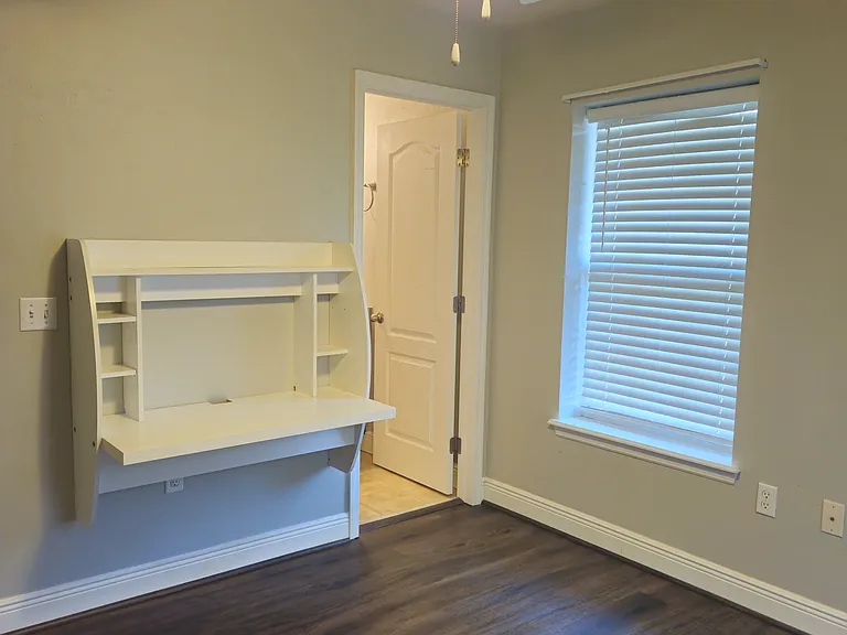 2980 SW 35th Pl #97 — Photo 18