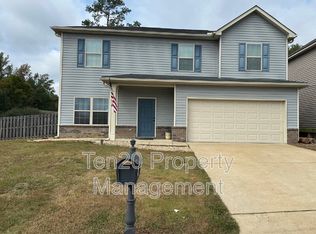 80 Willow Trace Dr, Phenix City, AL 36869