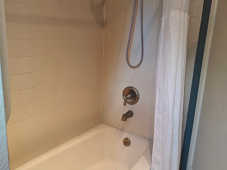 2590 Timber Owl Rd — Photo 6