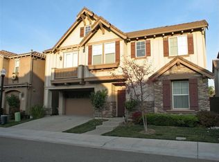 5442 Washoe St, Sacramento, CA 95835