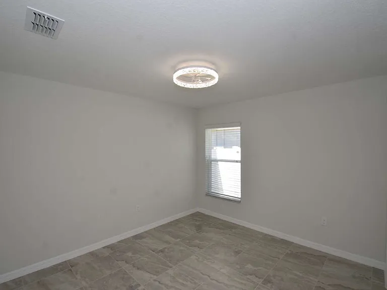 11 Buttonwood Ln #A — Photo 28