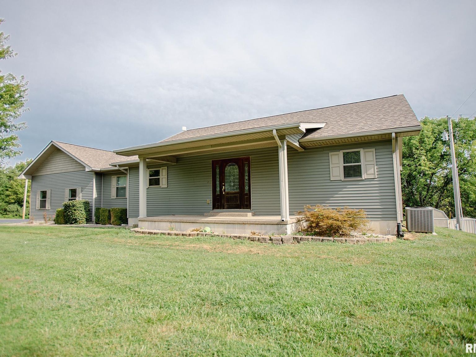 676 Skyline Dr, Cobden, IL 62920 Zillow