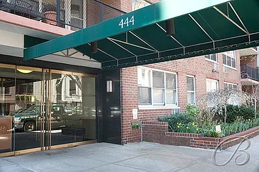 Sold by Bellmarc Realty