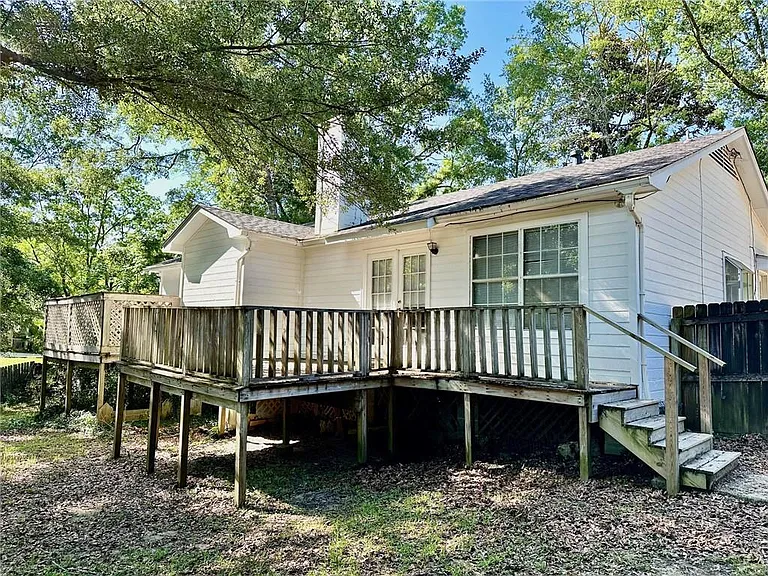5628 Kalisa Ct — Photo 13